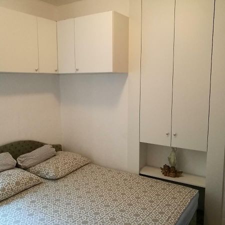 Ferienwohnung Radun Split Exterior foto